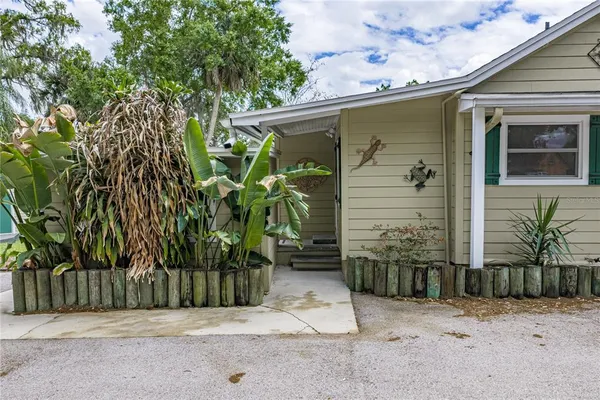 $775,000 | Undisclosed Address, Riverview, FL 33578