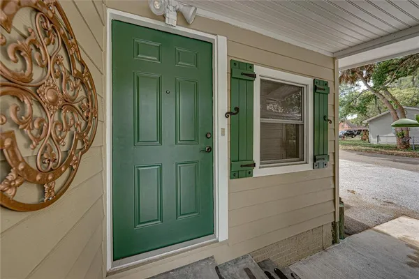 $775,000 | Undisclosed Address, Riverview, FL 33578