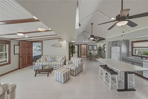 $775,000 | Undisclosed Address, Riverview, FL 33578