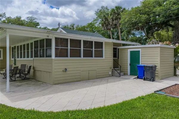 $775,000 | Undisclosed Address, Riverview, FL 33578