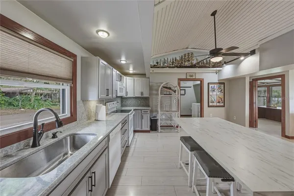 $775,000 | Undisclosed Address, Riverview, FL 33578