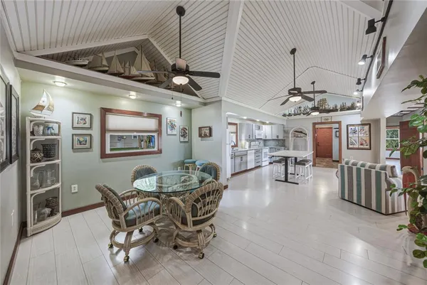 $775,000 | Undisclosed Address, Riverview, FL 33578