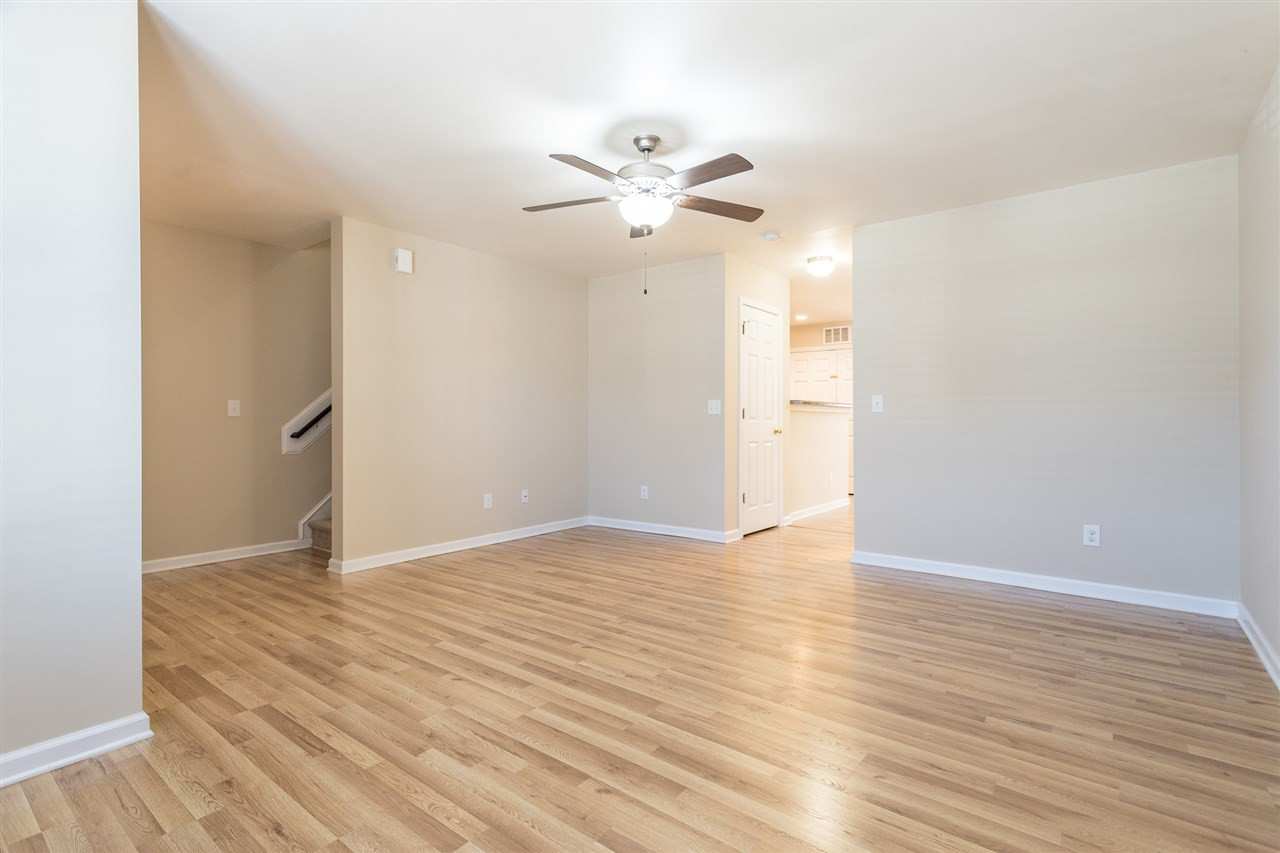 2614 Empowerment Way Raleigh, NC 27603 - Photo 8 of 23 Photo 8