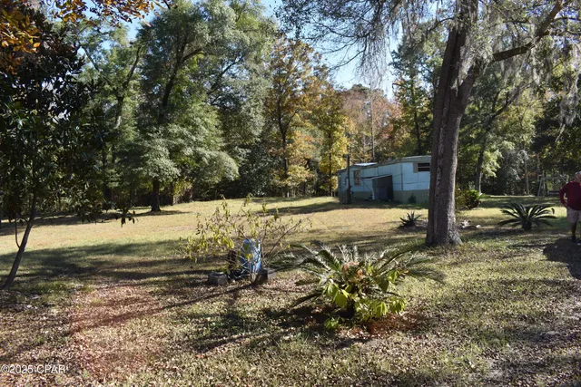 $119,000 | 2461 Angelena Court, Chipley, FL 32428