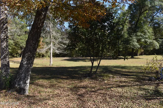 $119,000 | 2461 Angelena Court, Chipley, FL 32428