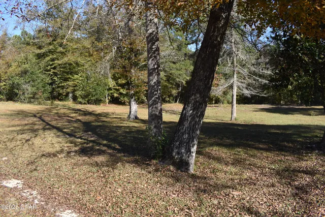 $119,000 | 2461 Angelena Court, Chipley, FL 32428