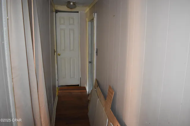 $119,000 | 2461 Angelena Court, Chipley, FL 32428