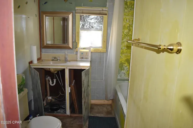 $119,000 | 2461 Angelena Court, Chipley, FL 32428