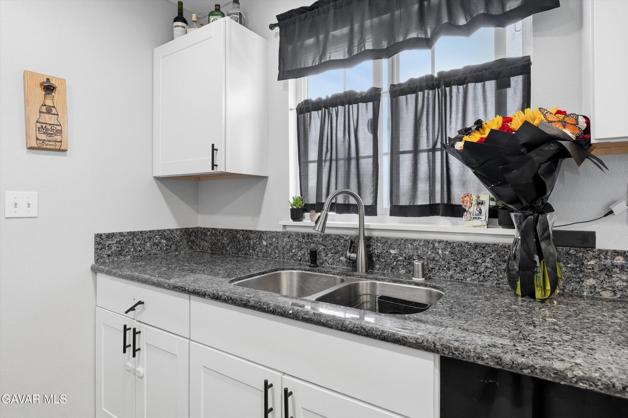 27179 Cote Street Boron, CA 93516 - Photo 17 of 28 20-Illuminate Photography - 27179 Cote S