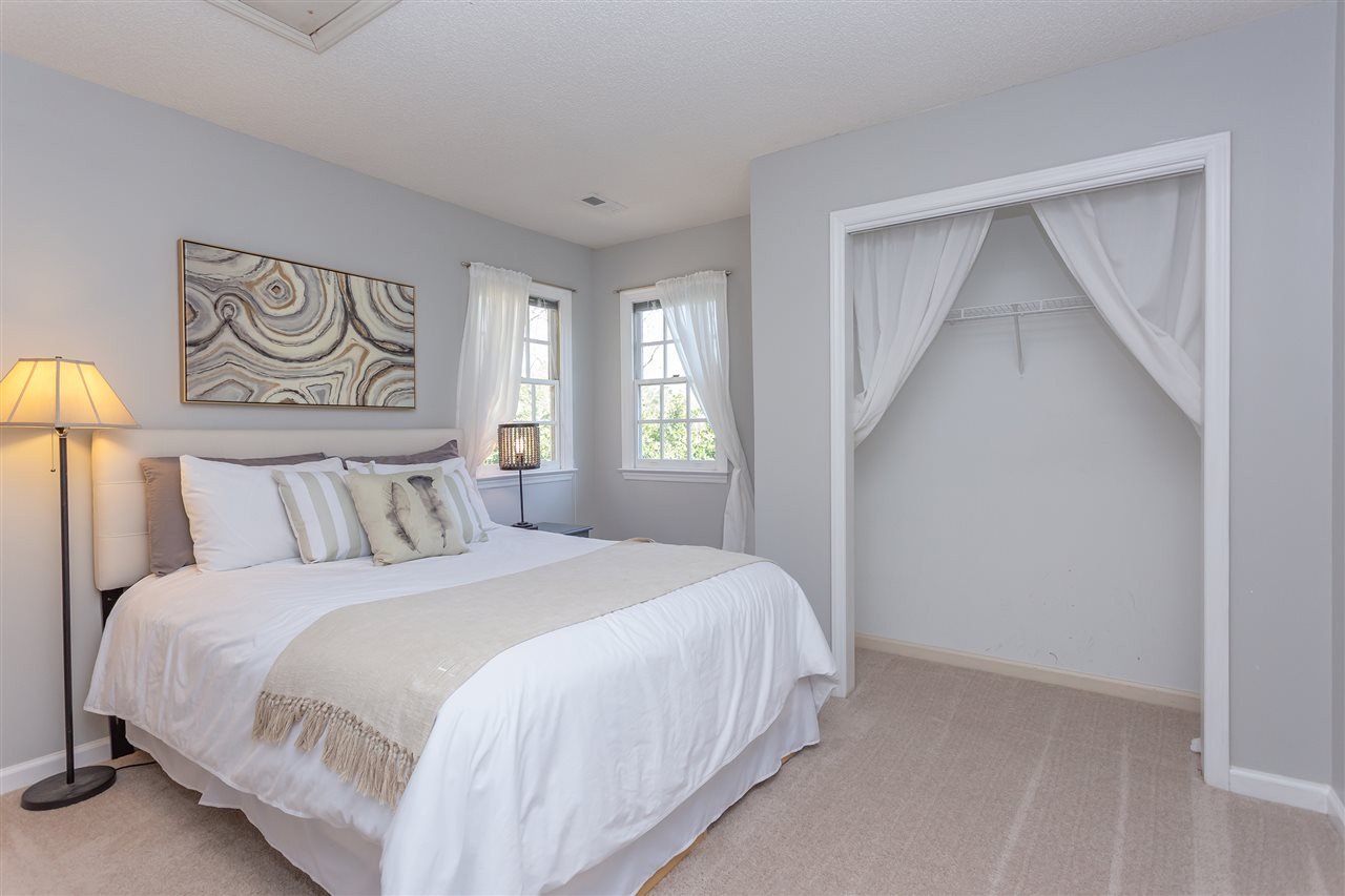 3613 Hopper Street Raleigh, NC 27616 - Photo 23 of 30 Photo 23