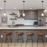 $9,895 | 546 Anderson Street, San Francisco, CA 94110