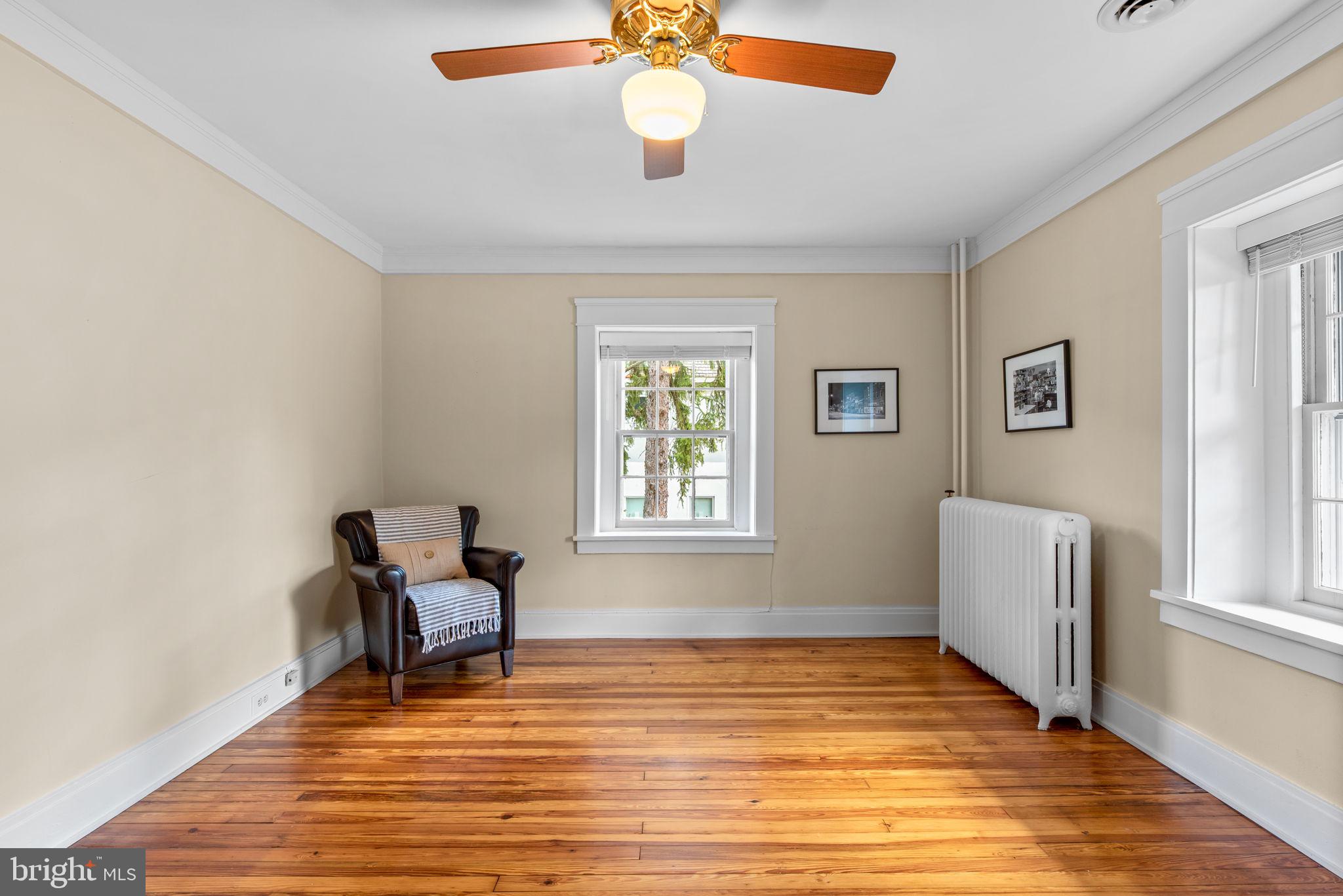 1703 Frederick Road Baltimore, MD 21228 - Photo 36 of 71 Gallery Image 36