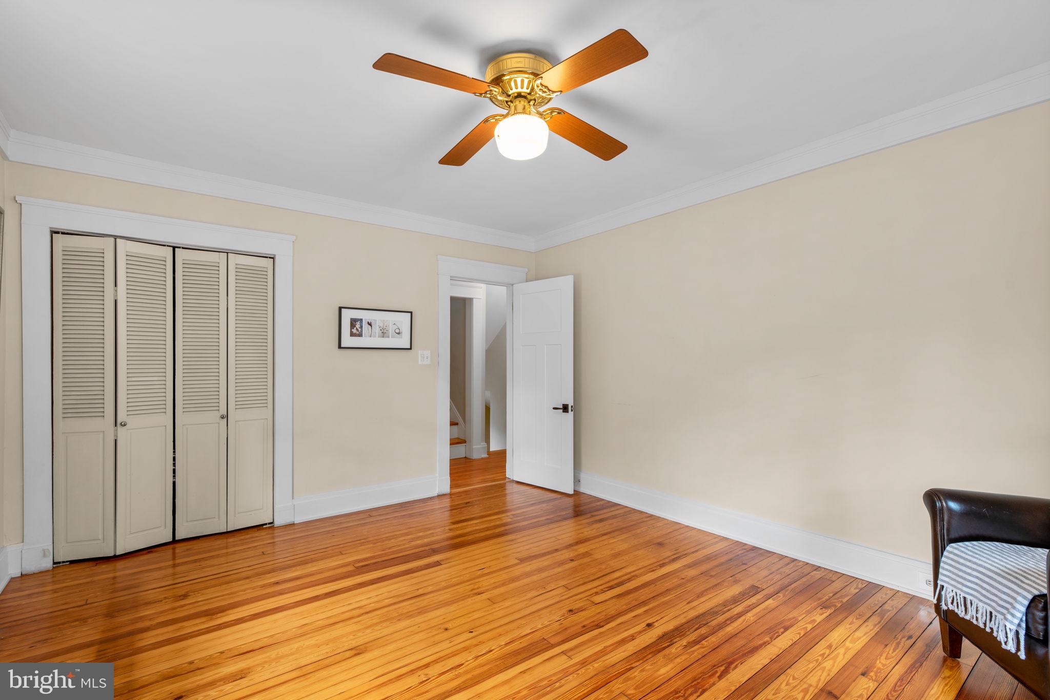 1703 Frederick Road Baltimore, MD 21228 - Photo 37 of 71 Gallery Image 37