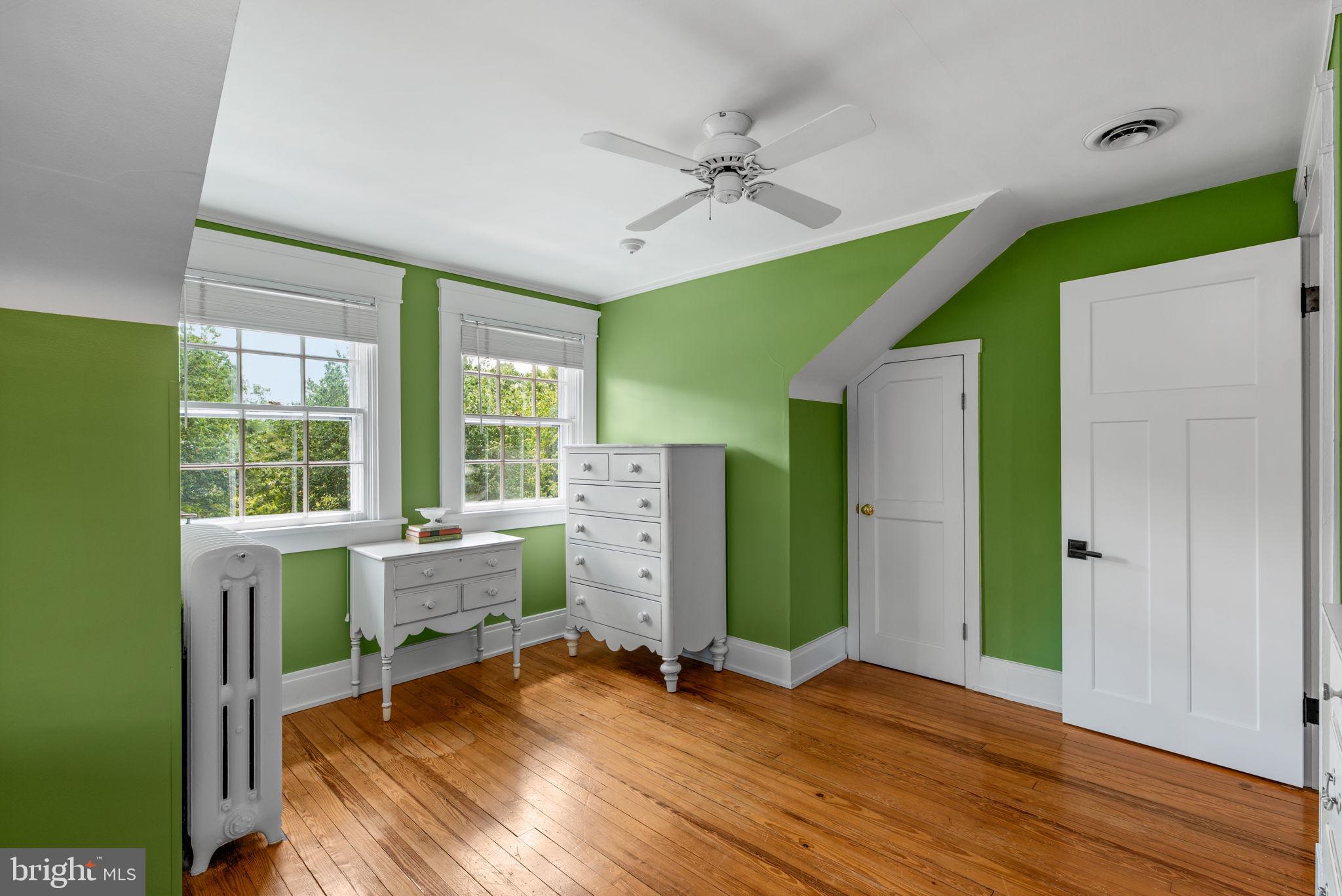 1703 Frederick Road Baltimore, MD 21228 - Photo 46 of 71 Gallery Image 46