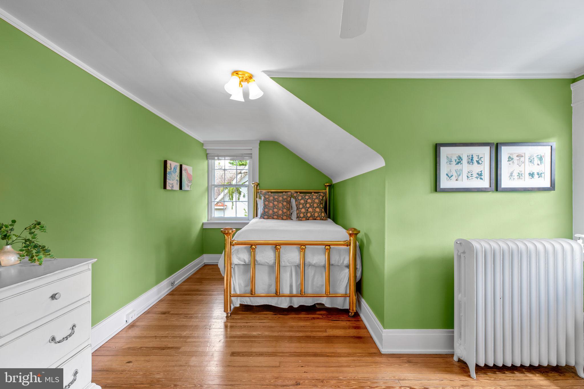 1703 Frederick Road Baltimore, MD 21228 - Photo 47 of 71 Gallery Image 47