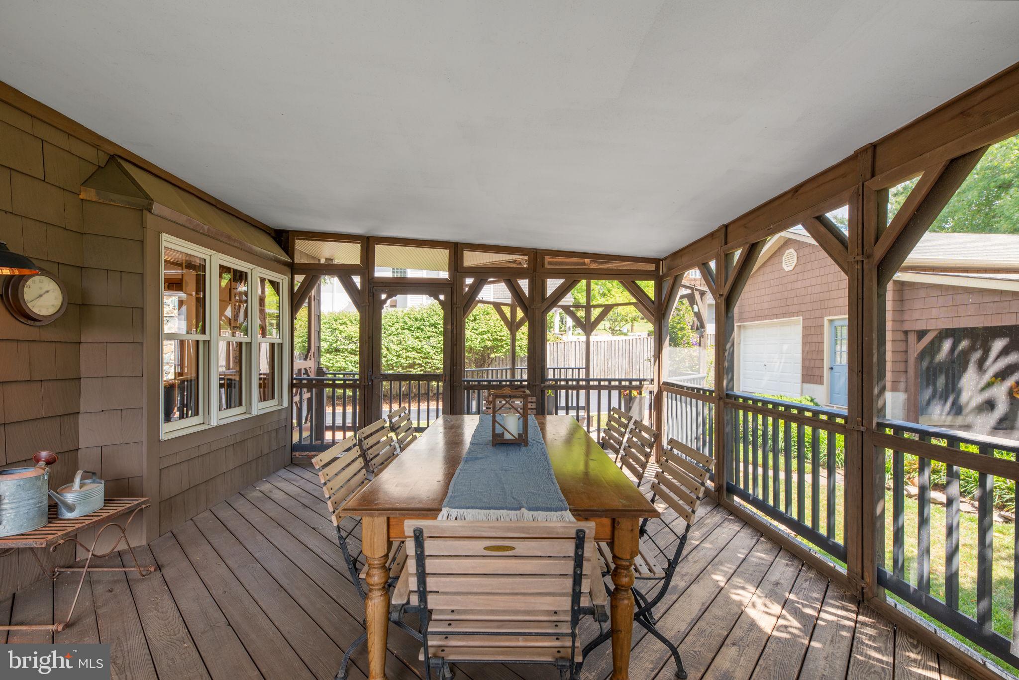 1703 Frederick Road Baltimore, MD 21228 - Photo 54 of 71 Gallery Image 54