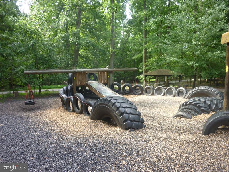 1703 Frederick Road Baltimore, MD 21228 - Photo 64 of 71 Local Playgrounds perfect for playdates!