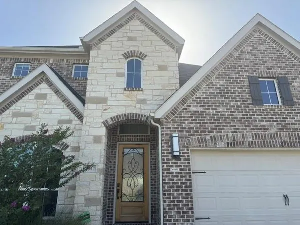 $3,895 | 1917 Halkin Road, Celina, TX 75009