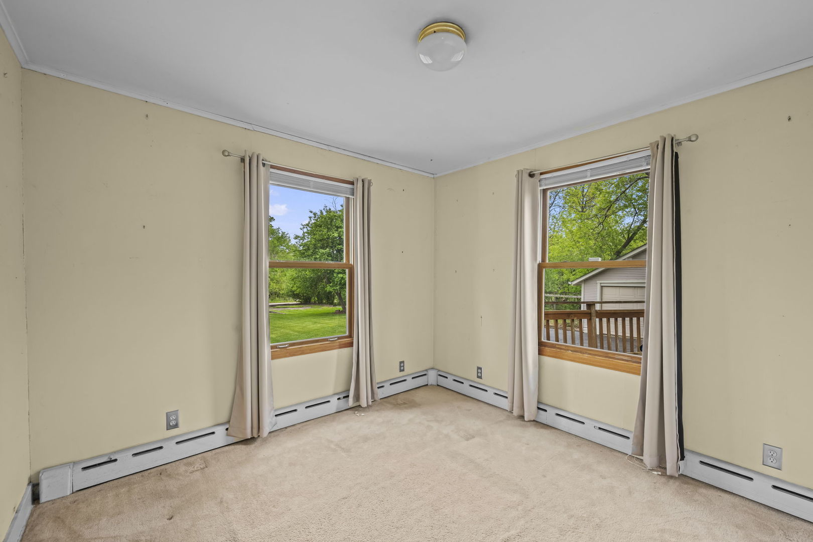 291 Rustic Drive Barrington, IL 60010 - Photo 26 of 34 Gallery Image 26