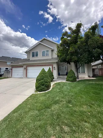 $749,999 | 11133 Crescent Vista Lane, Sandy, UT 84070