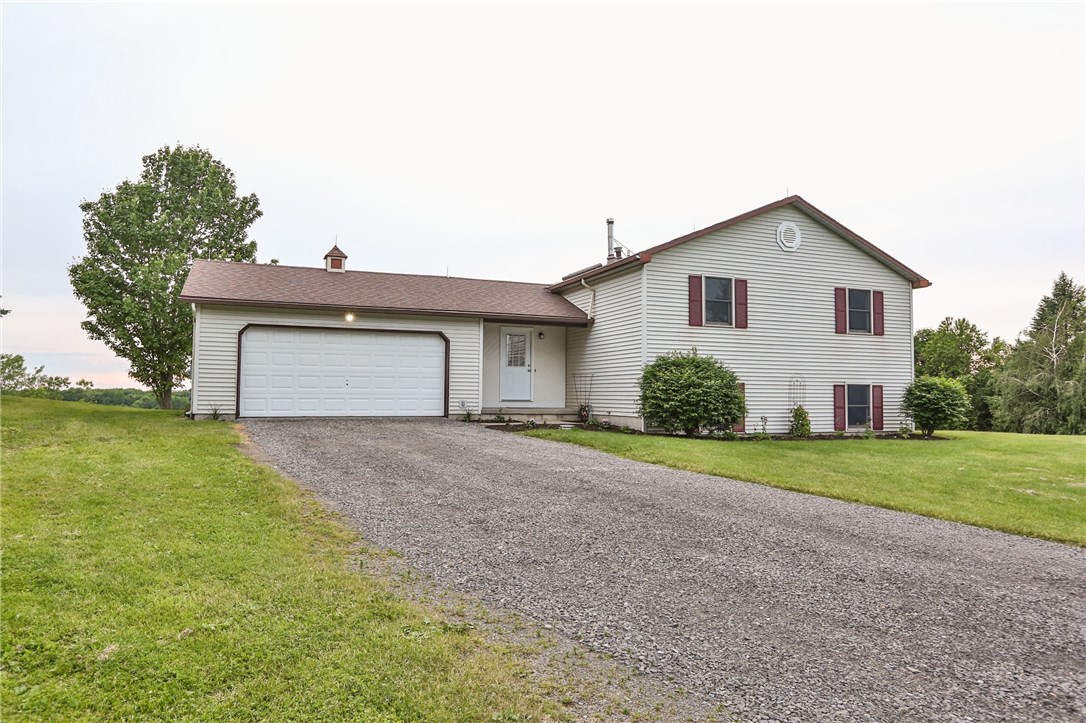 5187 Walworth Road Ontario, NY 14519 - Photo 1 of 1 Gallery Image 1
