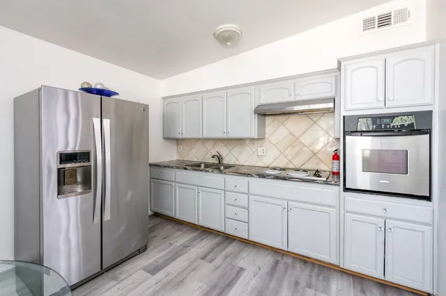 $285,000 | 119 West Eden Avenue, Fresno, CA 93706