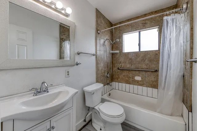 $285,000 | 119 West Eden Avenue, Fresno, CA 93706