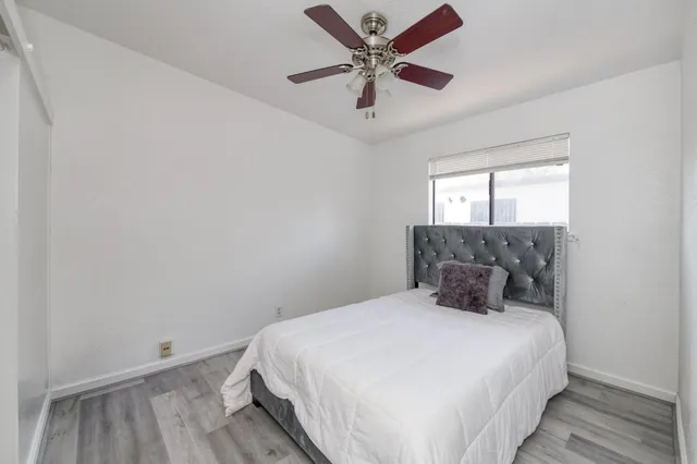 $285,000 | 119 West Eden Avenue, Fresno, CA 93706