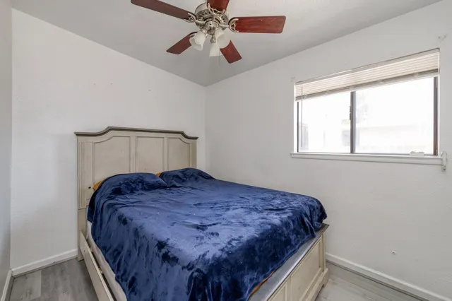 $285,000 | 119 West Eden Avenue, Fresno, CA 93706