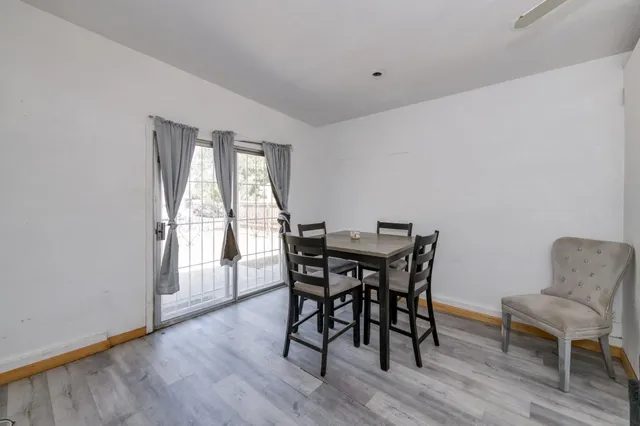 $285,000 | 119 West Eden Avenue, Fresno, CA 93706