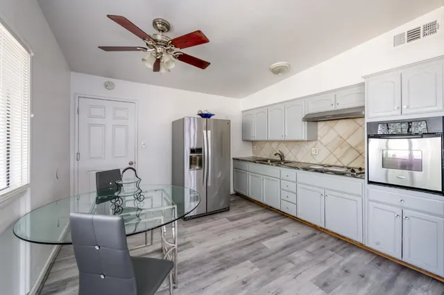 $285,000 | 119 West Eden Avenue, Fresno, CA 93706