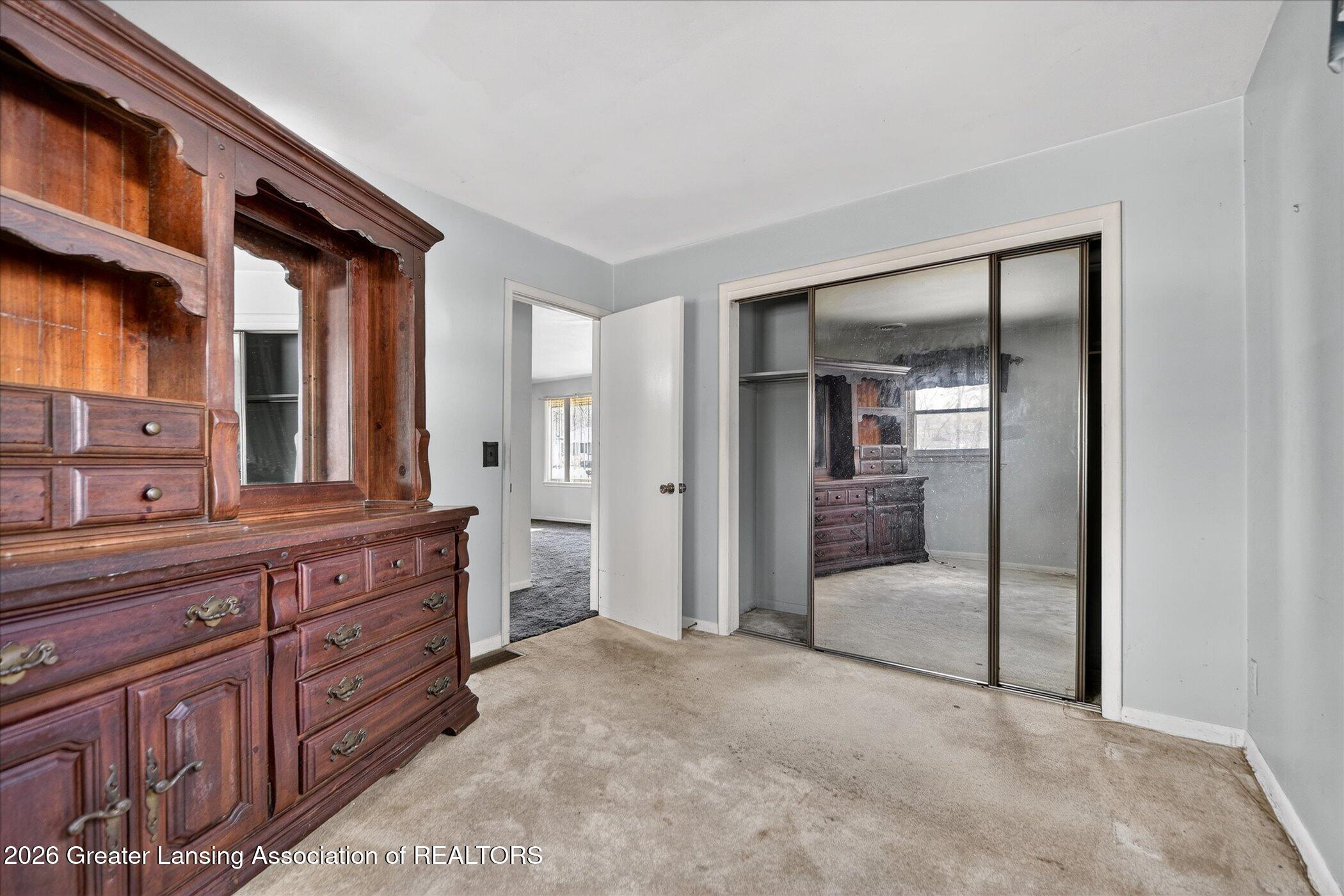 5129 Wexford Road Lansing, MI 48911 - Photo 20 of 24 20-5129-Wexford-Rd-Lansing-MI-48911-Wind