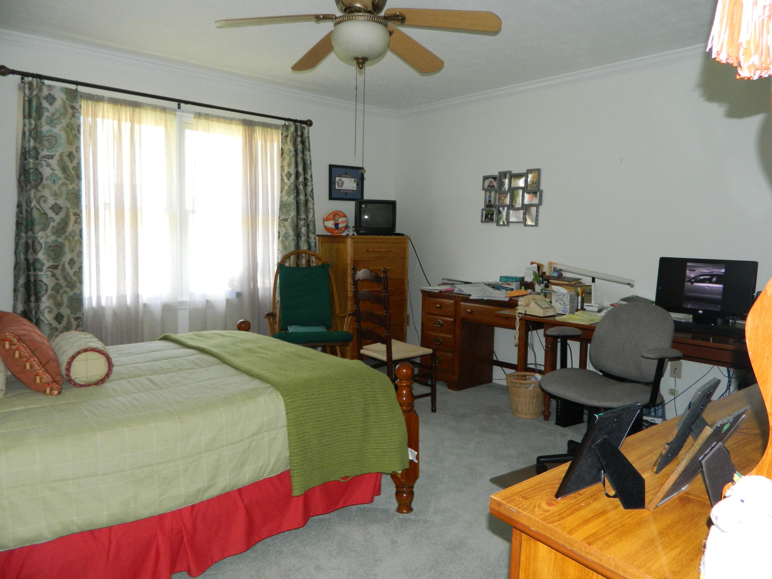 13 Rivers Court Oak Ridge, TN 37830 - Photo 11 of 15 DSCN0474