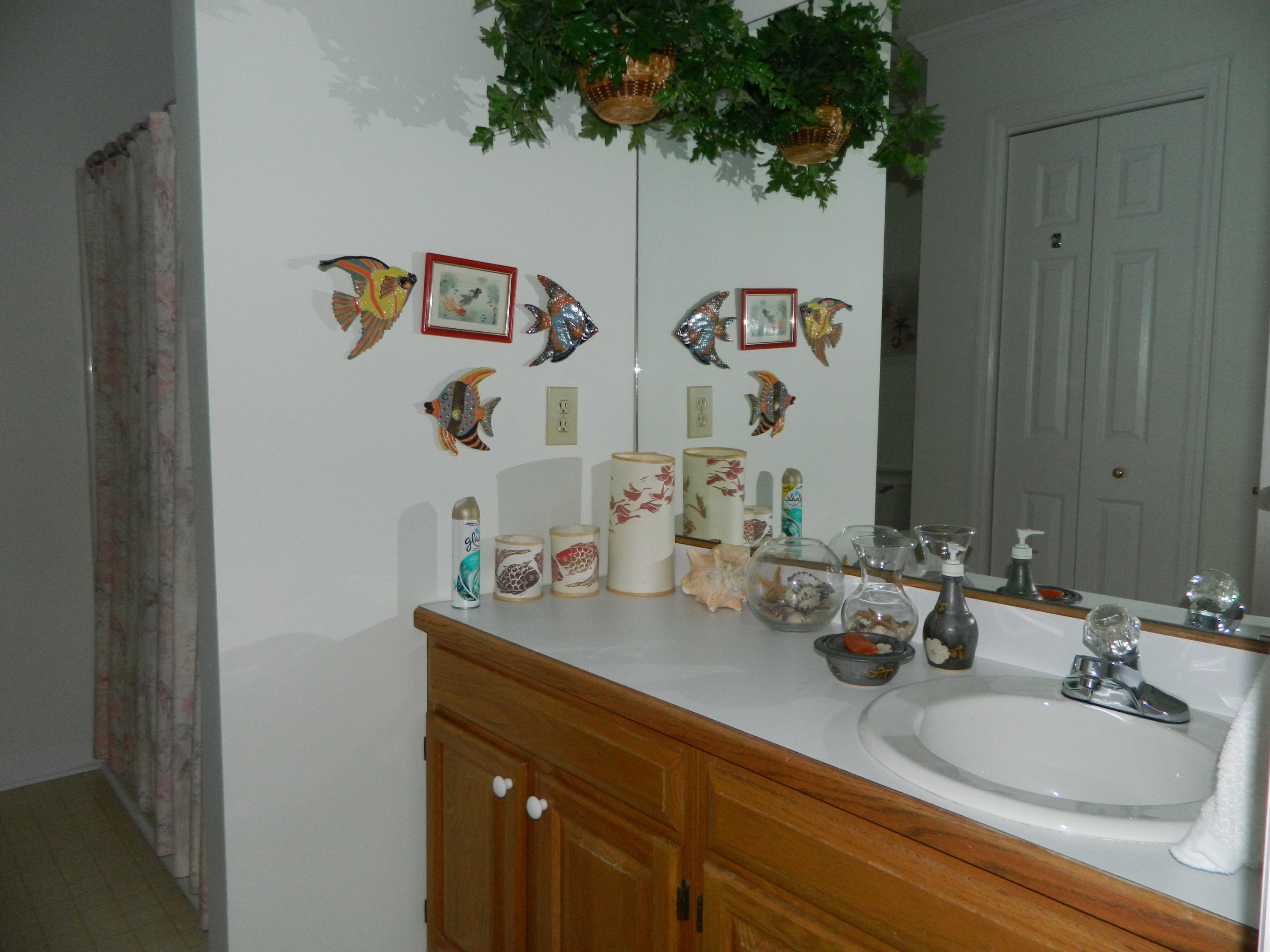 13 Rivers Court Oak Ridge, TN 37830 - Photo 12 of 15 DSCN0476