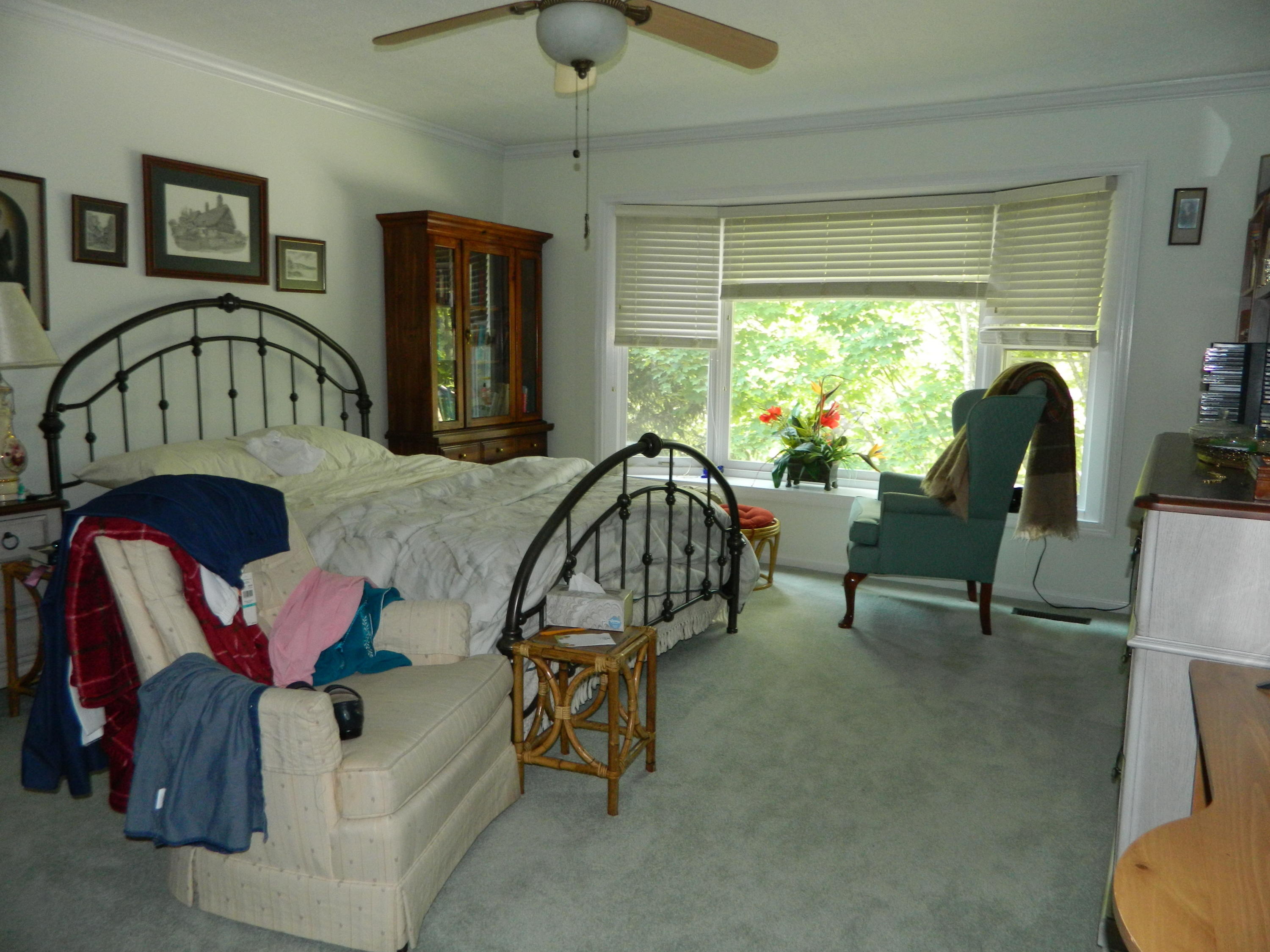 13 Rivers Court Oak Ridge, TN 37830 - Photo 13 of 15 DSCN0477