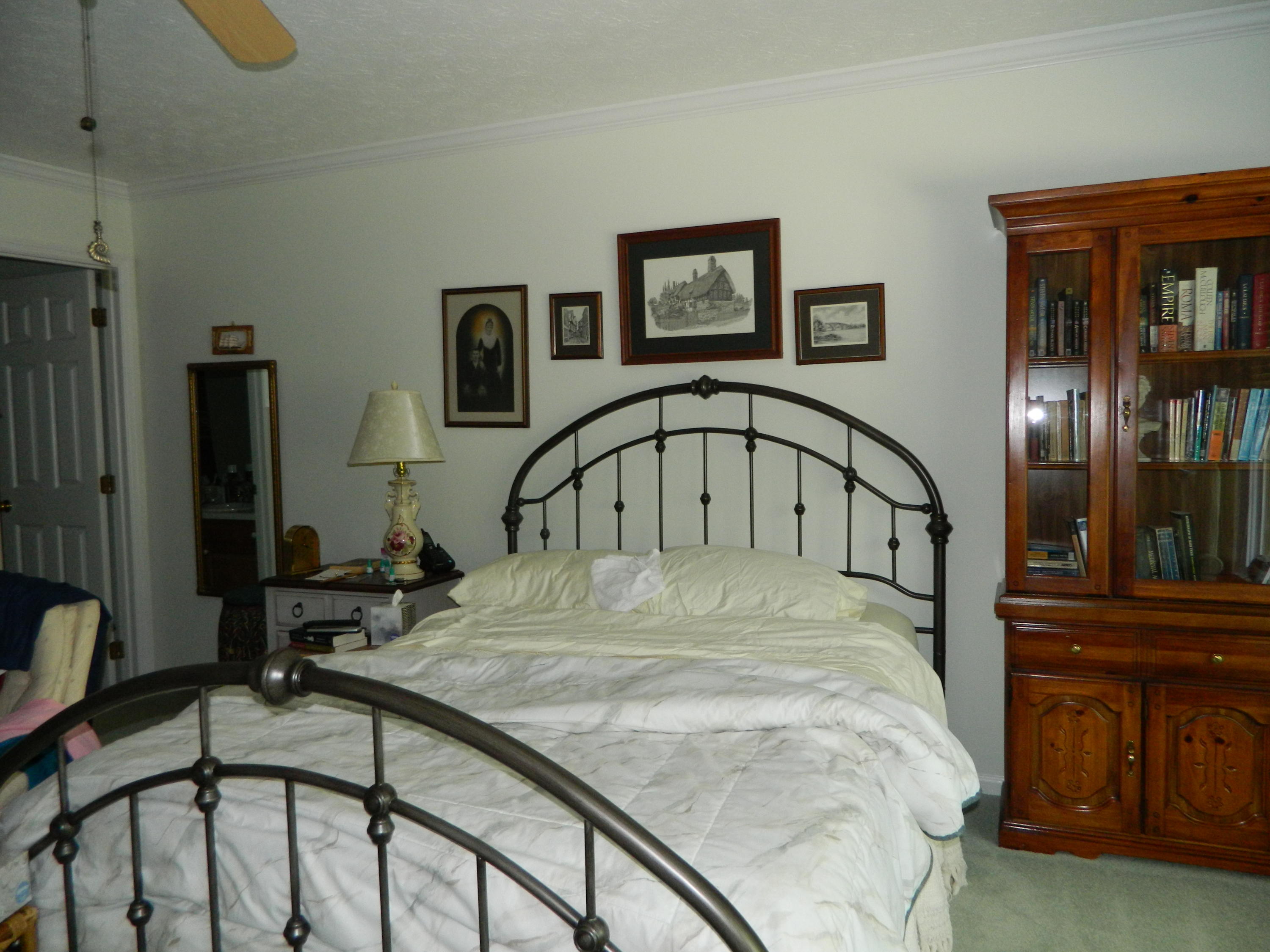13 Rivers Court Oak Ridge, TN 37830 - Photo 14 of 15 DSCN0478