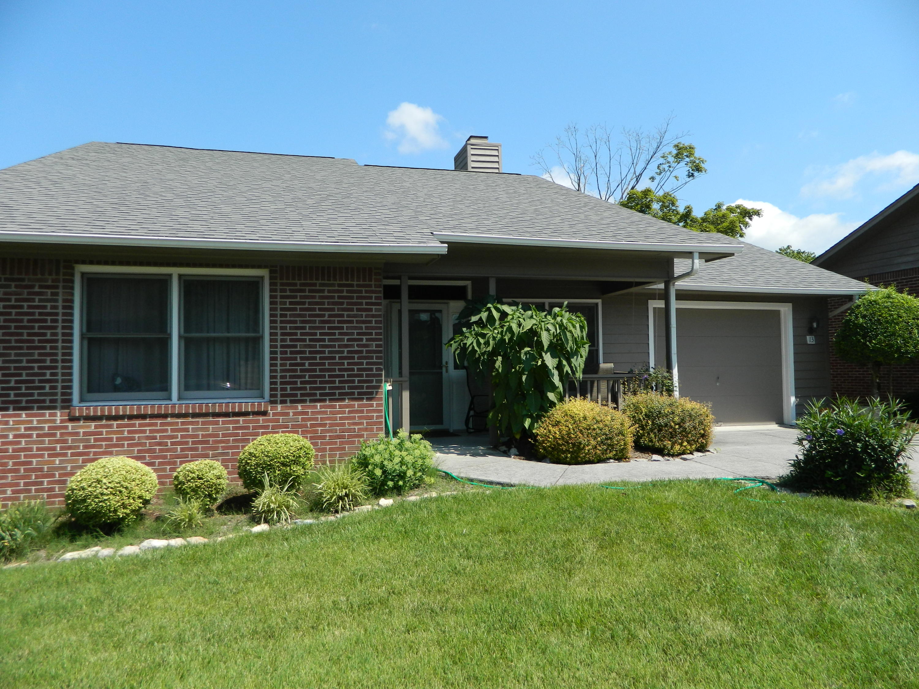 13 Rivers Court Oak Ridge, TN 37830 - Photo 3 of 15 DSCN0467
