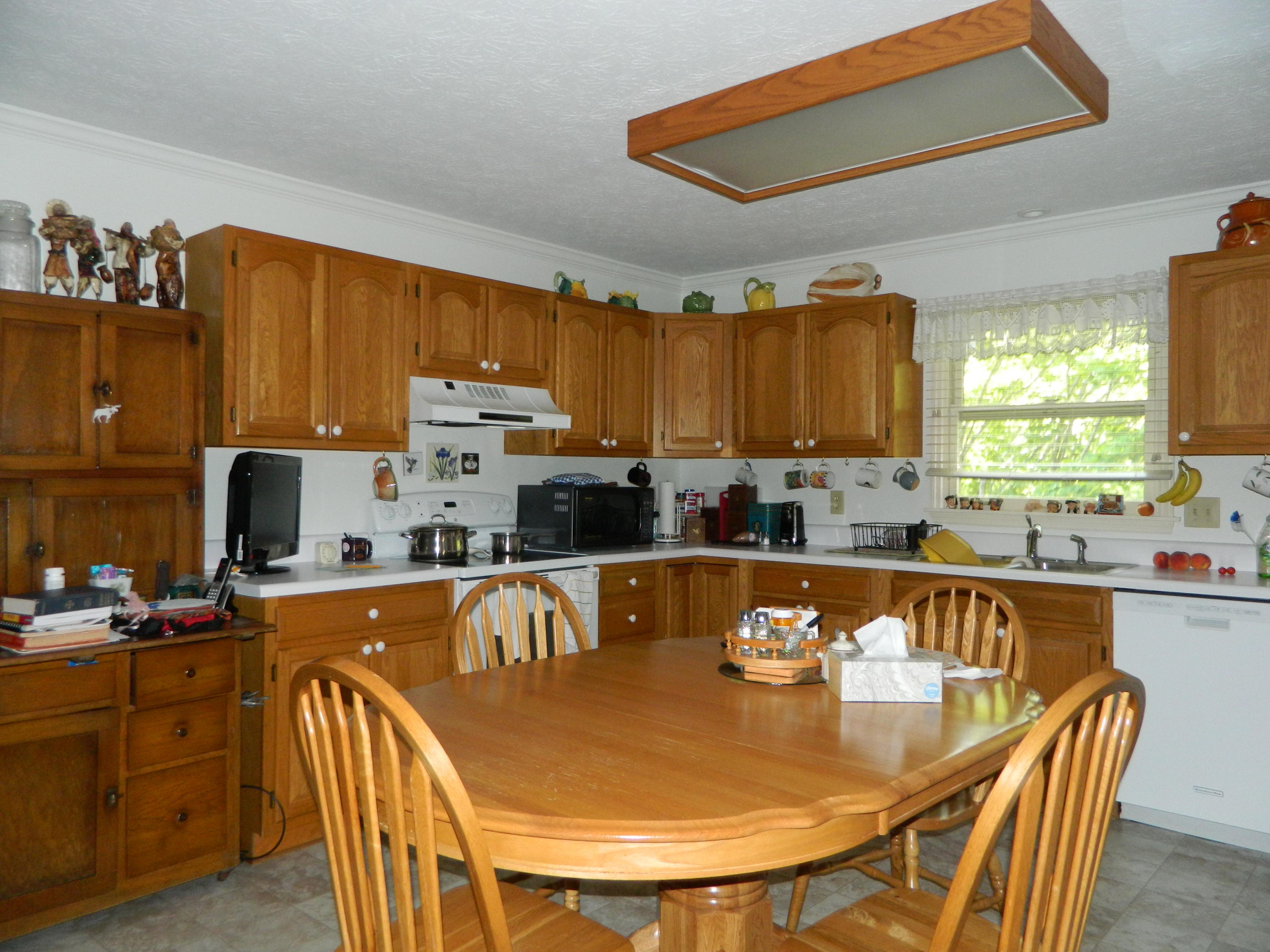 13 Rivers Court Oak Ridge, TN 37830 - Photo 6 of 15 DSCN0482