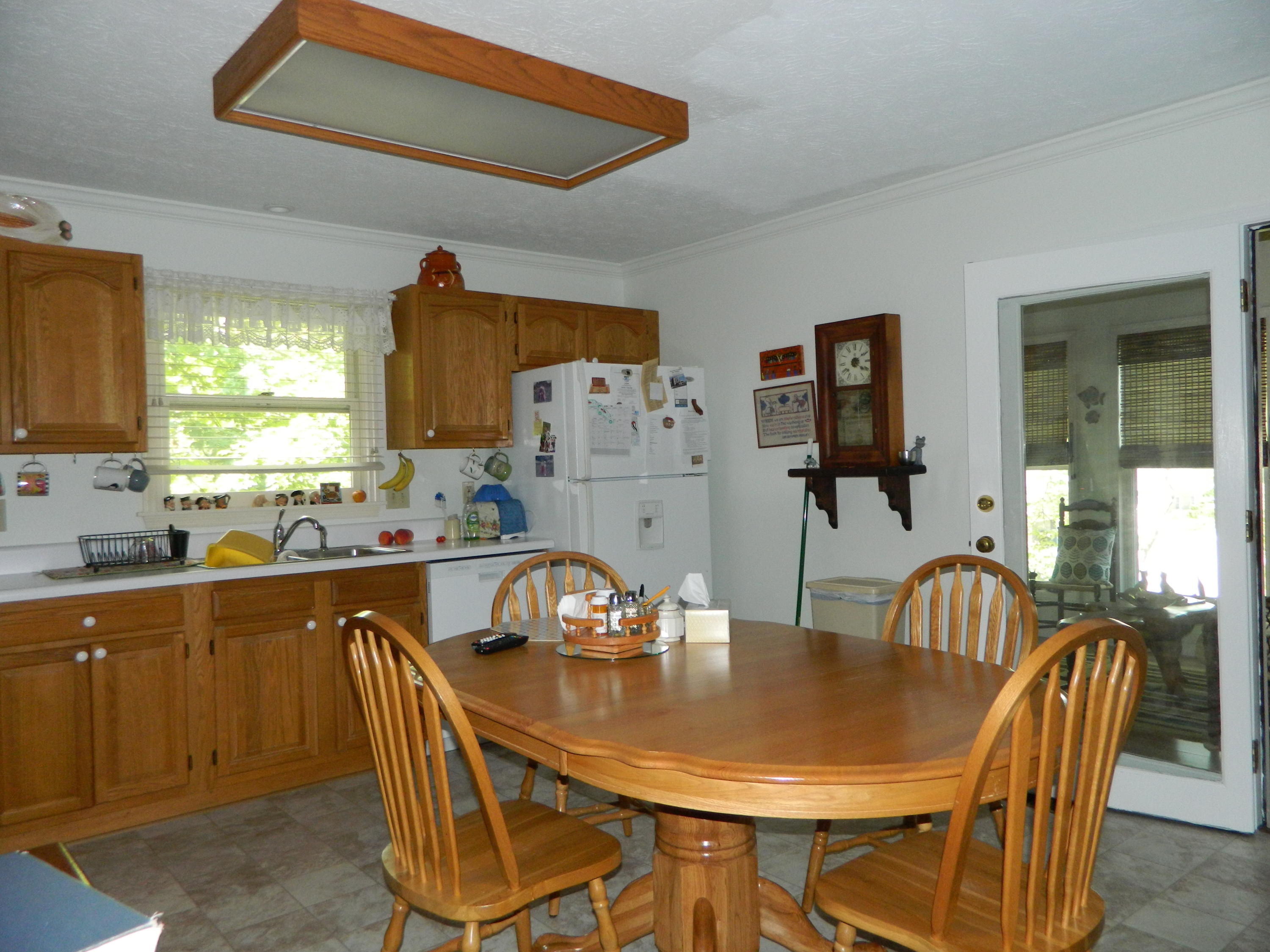 13 Rivers Court Oak Ridge, TN 37830 - Photo 7 of 15 DSCN0483
