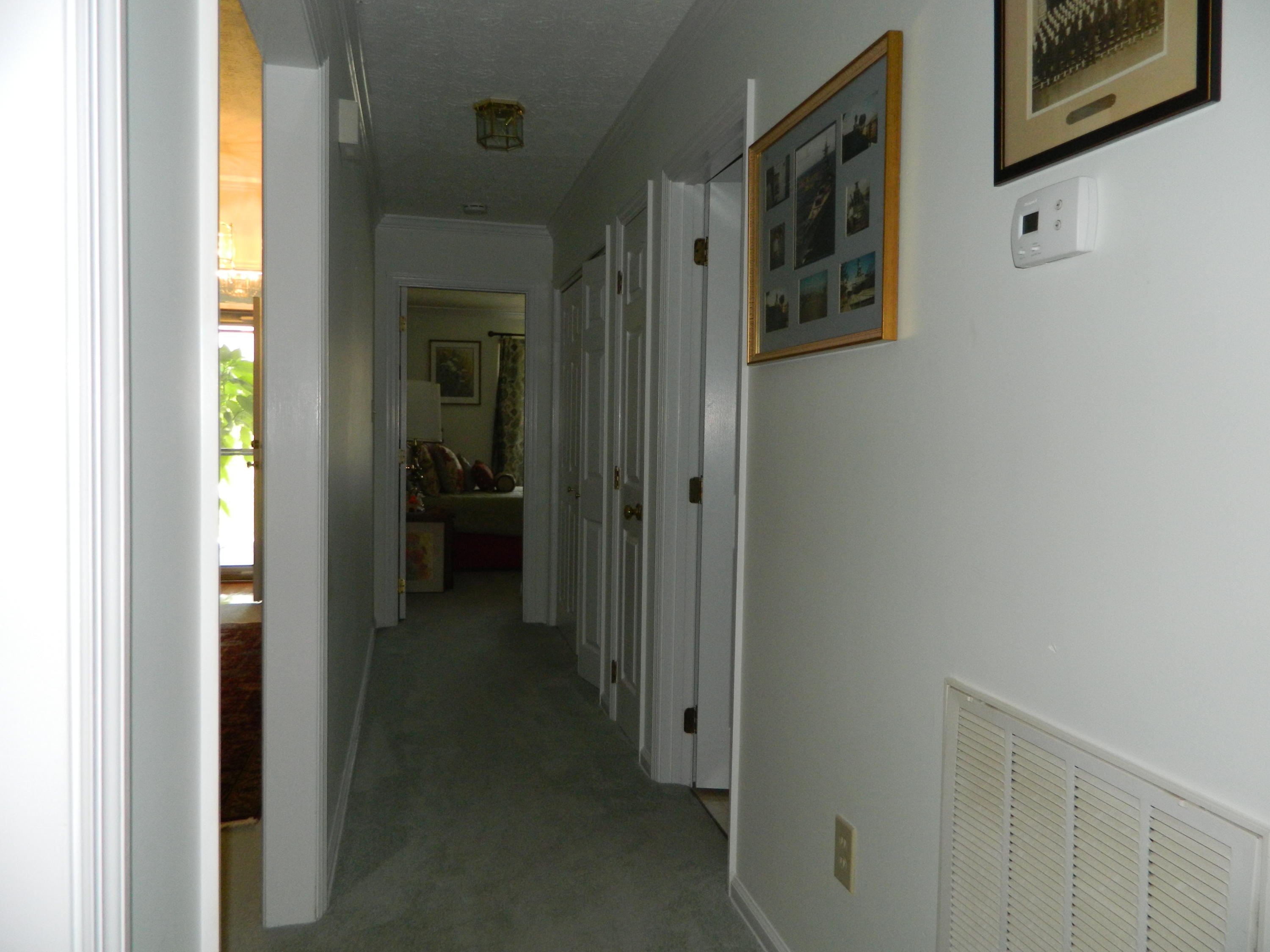 13 Rivers Court Oak Ridge, TN 37830 - Photo 10 of 15 DSCN0481