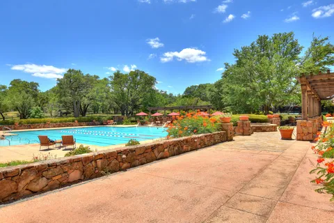 $1,195,000 | 100 Dovetail Lane, Georgetown, TX 78628