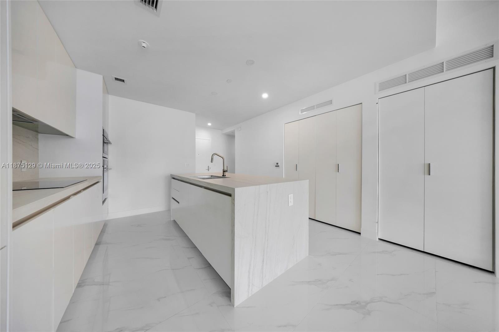 700 Northeast 24th Street, Unit 1706 Miami, FL 33137 - Photo 11 of 95