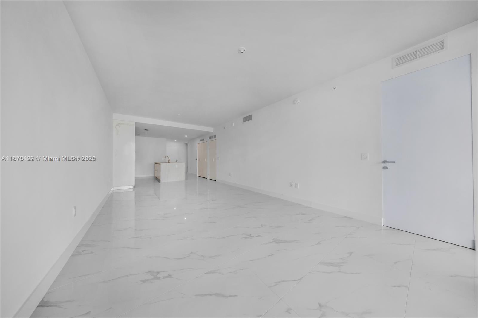 700 Northeast 24th Street, Unit 1706 Miami, FL 33137 - Photo 22 of 95