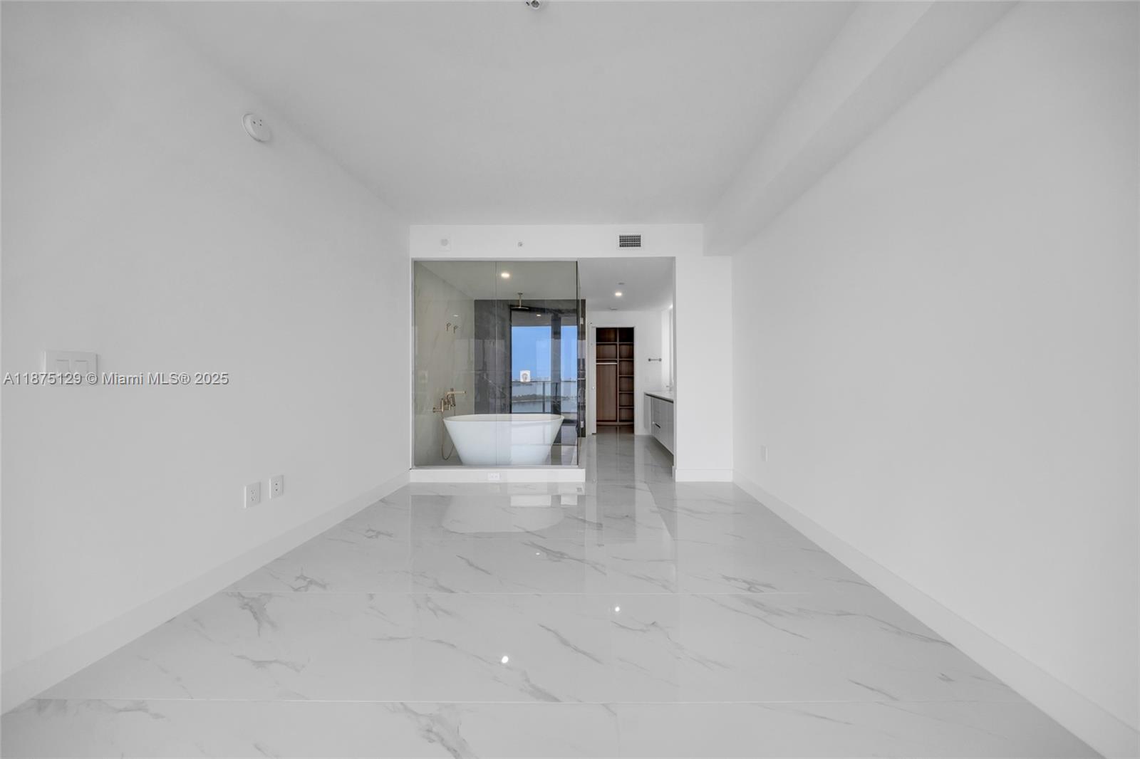 700 Northeast 24th Street, Unit 1706 Miami, FL 33137 - Photo 26 of 95
