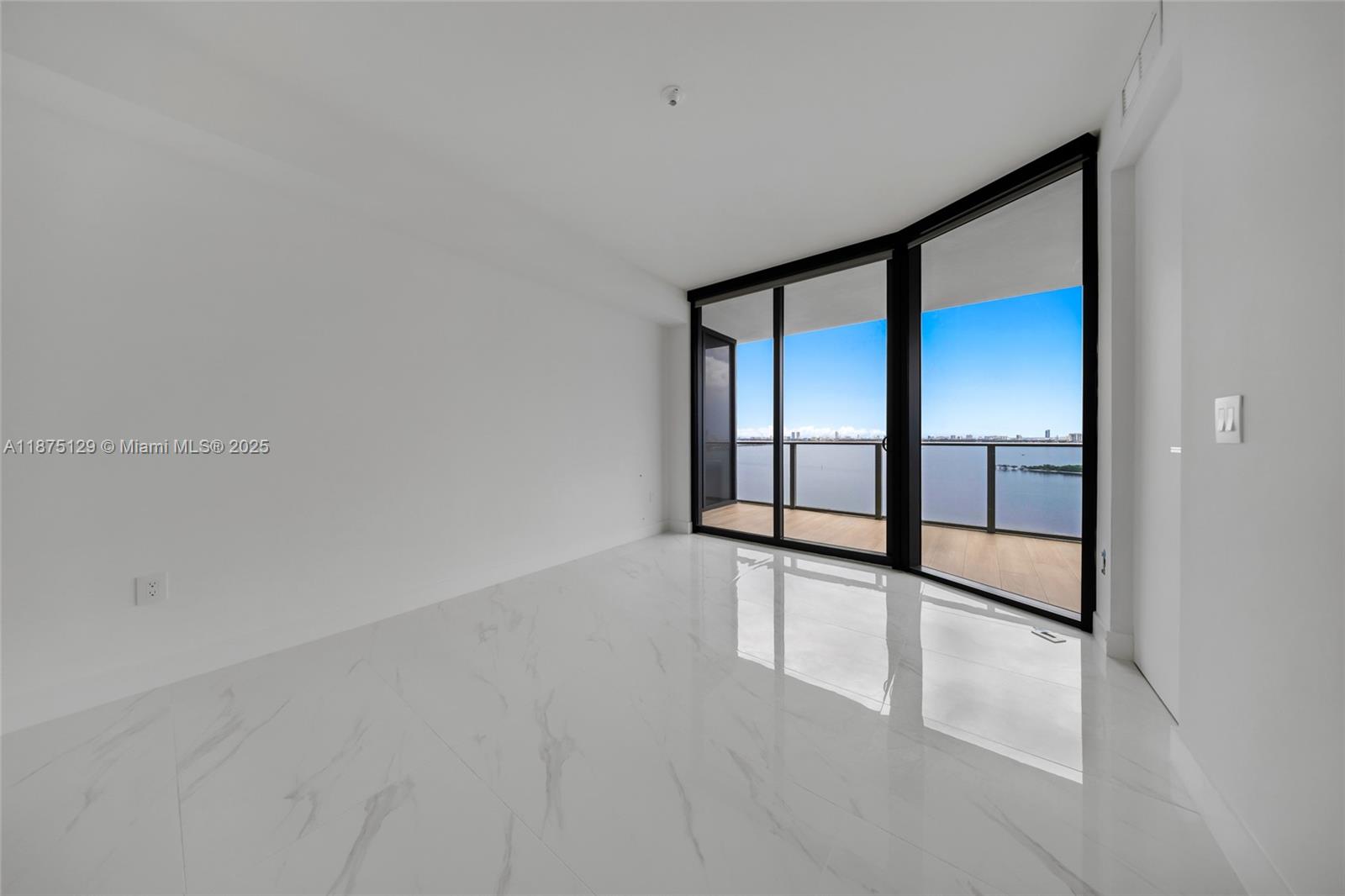 700 Northeast 24th Street, Unit 1706 Miami, FL 33137 - Photo 27 of 95