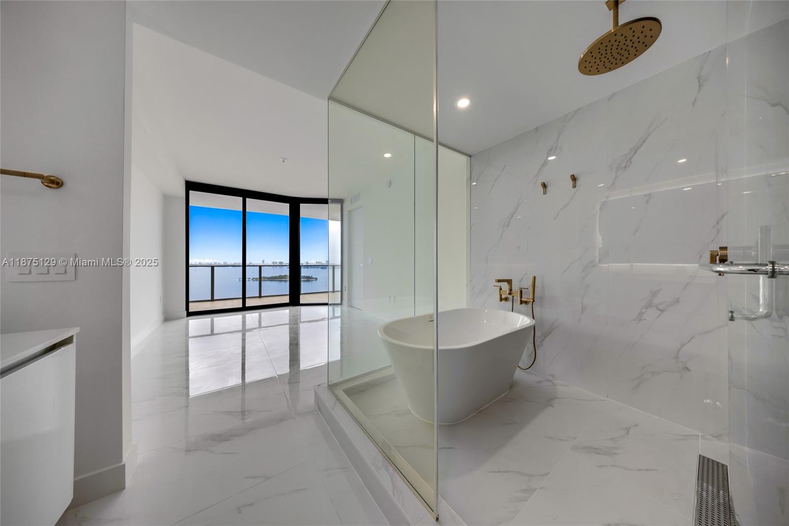 700 Northeast 24th Street, Unit 1706 Miami, FL 33137 - Photo 29 of 95