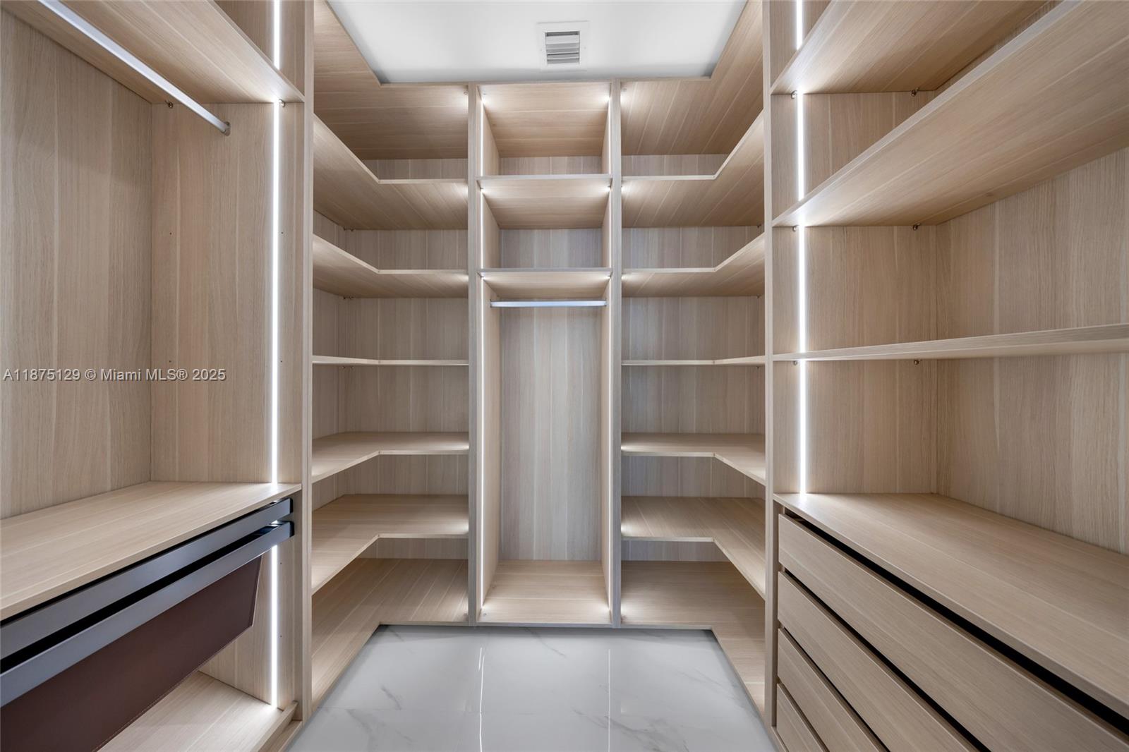 700 Northeast 24th Street, Unit 1706 Miami, FL 33137 - Photo 33 of 95