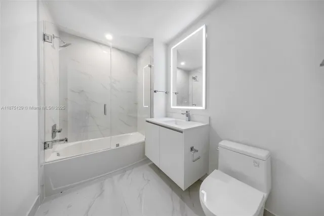 a view of wooden deck with a yard