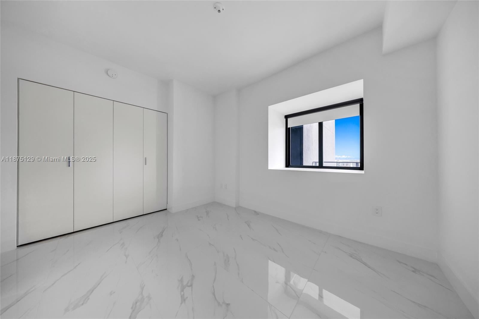 700 Northeast 24th Street, Unit 1706 Miami, FL 33137 - Photo 37 of 95