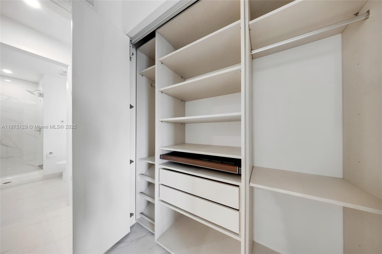 700 Northeast 24th Street, Unit 1706 Miami, FL 33137 - Photo 39 of 95